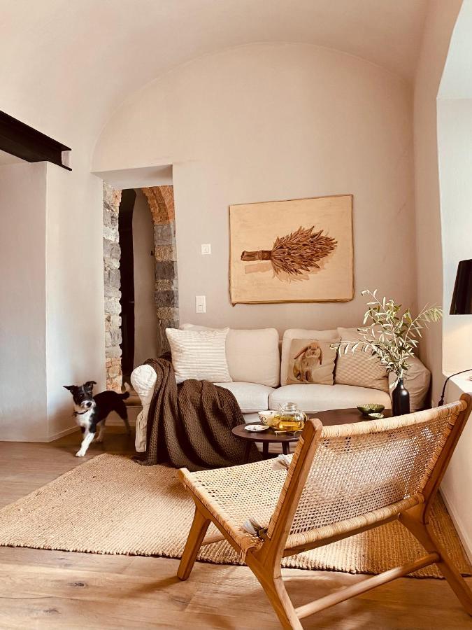 Guesthouse Castagnola Lugano Exteriör bild